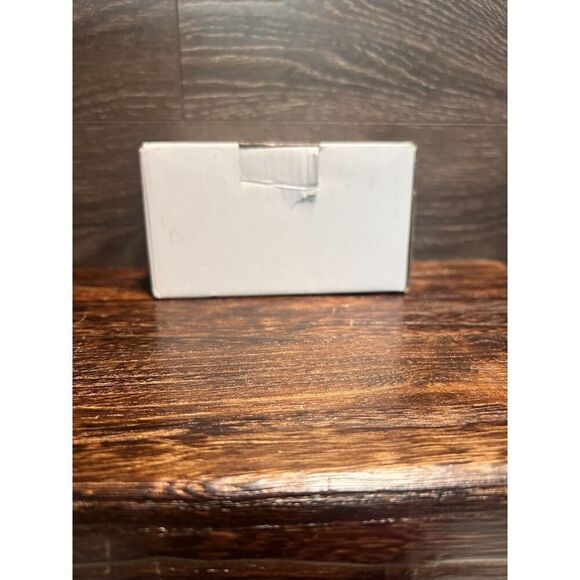 Hydreon Industrial-Grade Optical Rain Gauge RG-15 Rain Sensor. New In Box! - Picture 13 of 15